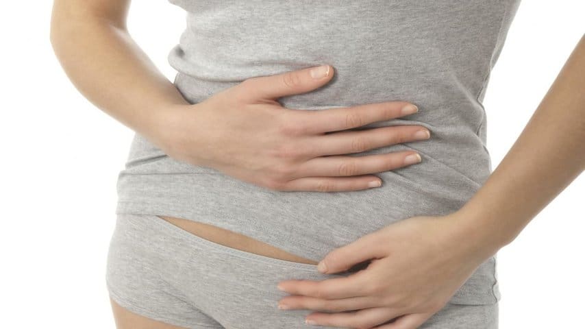 Gli effetti "collaterali" del caffè: perché sveglia anche l'intestino