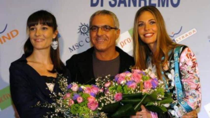 Sanremo, chi è stato il più pagato tra i conduttori del Festival?