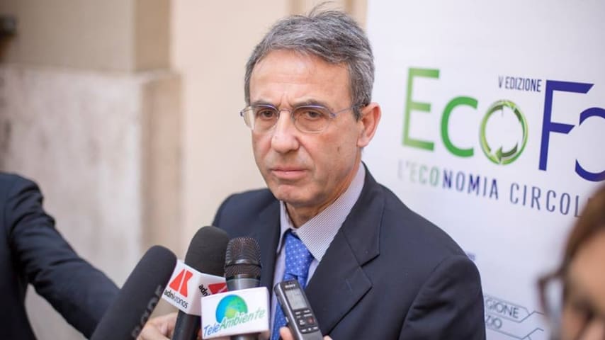 Trivelle: accordo raggiunto