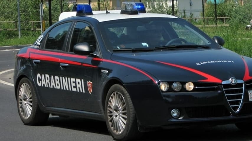 70enne sfigurata uccisa a Cuneo: mistero