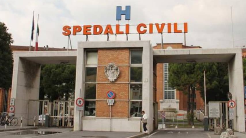 spedali civili