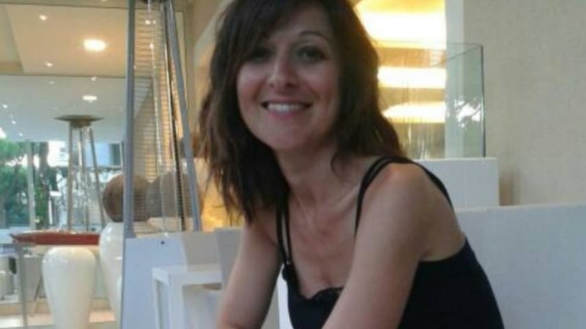 Omicidio Stefania Crotti, l'ex amante del marito confessa: "Sono stata io ma non l'ho bruciata"