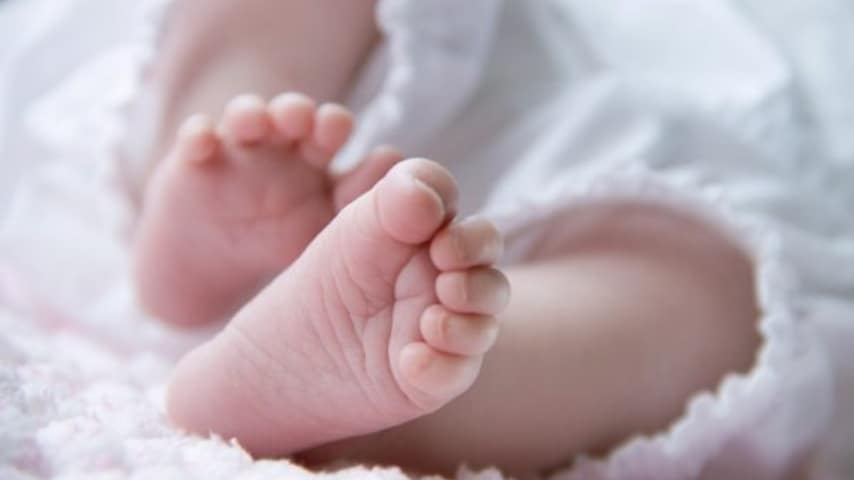 Grecia: 32enne incinta grazie alla tecnica degli embrioni con 3 genitori
