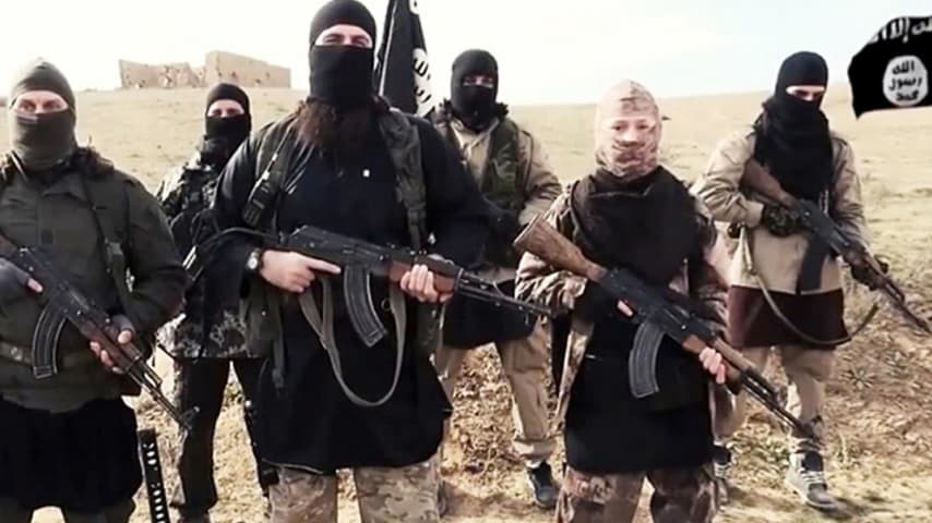 Arrestati 15 terroristi in Italia grazie ad un pentito