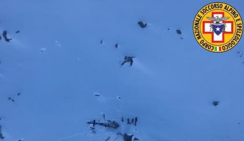valle d aosta