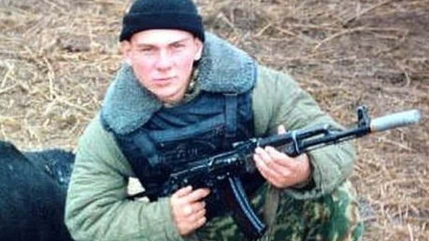 vitaly