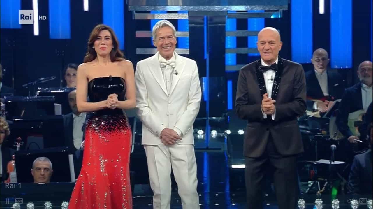 Sanremo Festival