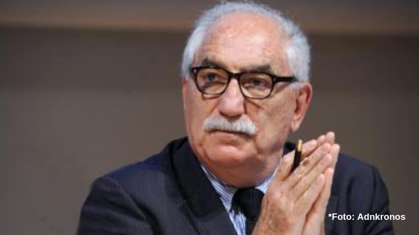Armando Spataro