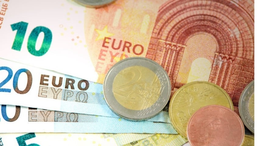 Euro