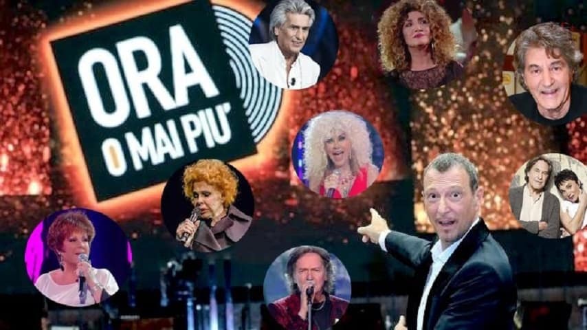 Ora-o-mai-più-rettore-cutugno-lite