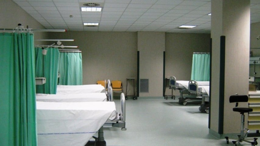 ospedale
