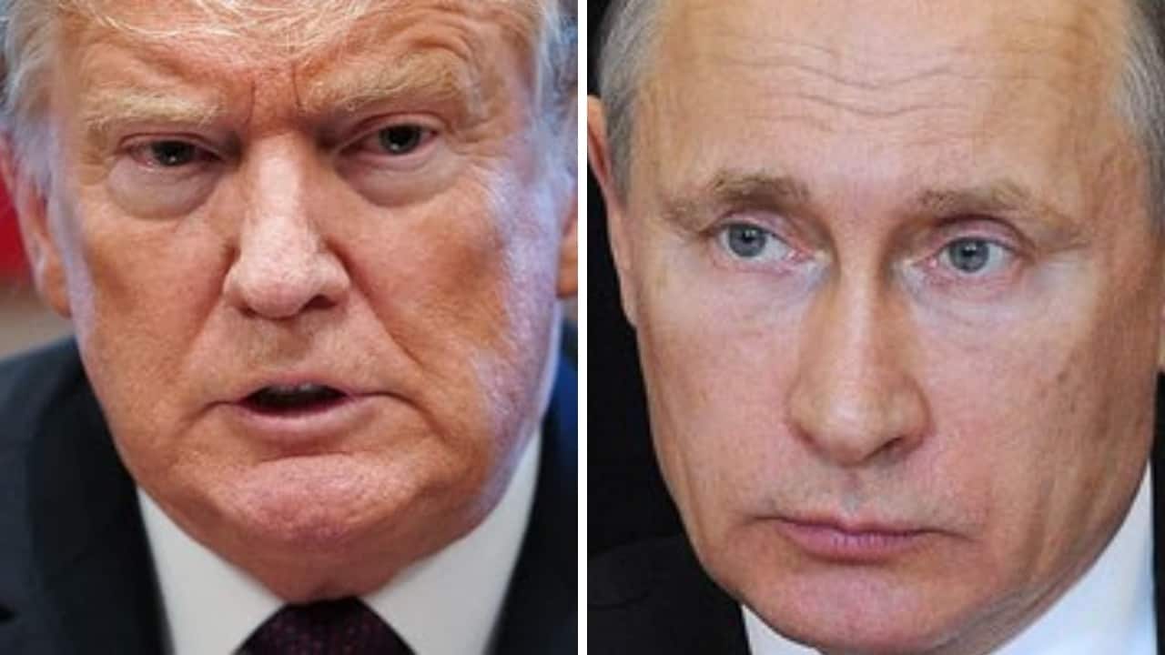 USA-Russia fine accordo Inf