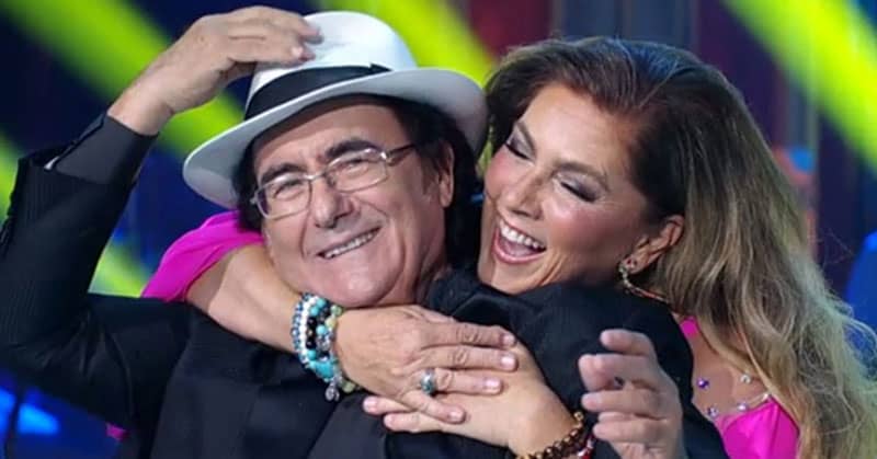 al-bano-e-romina