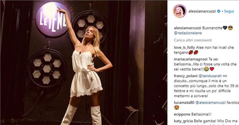 alessia-post