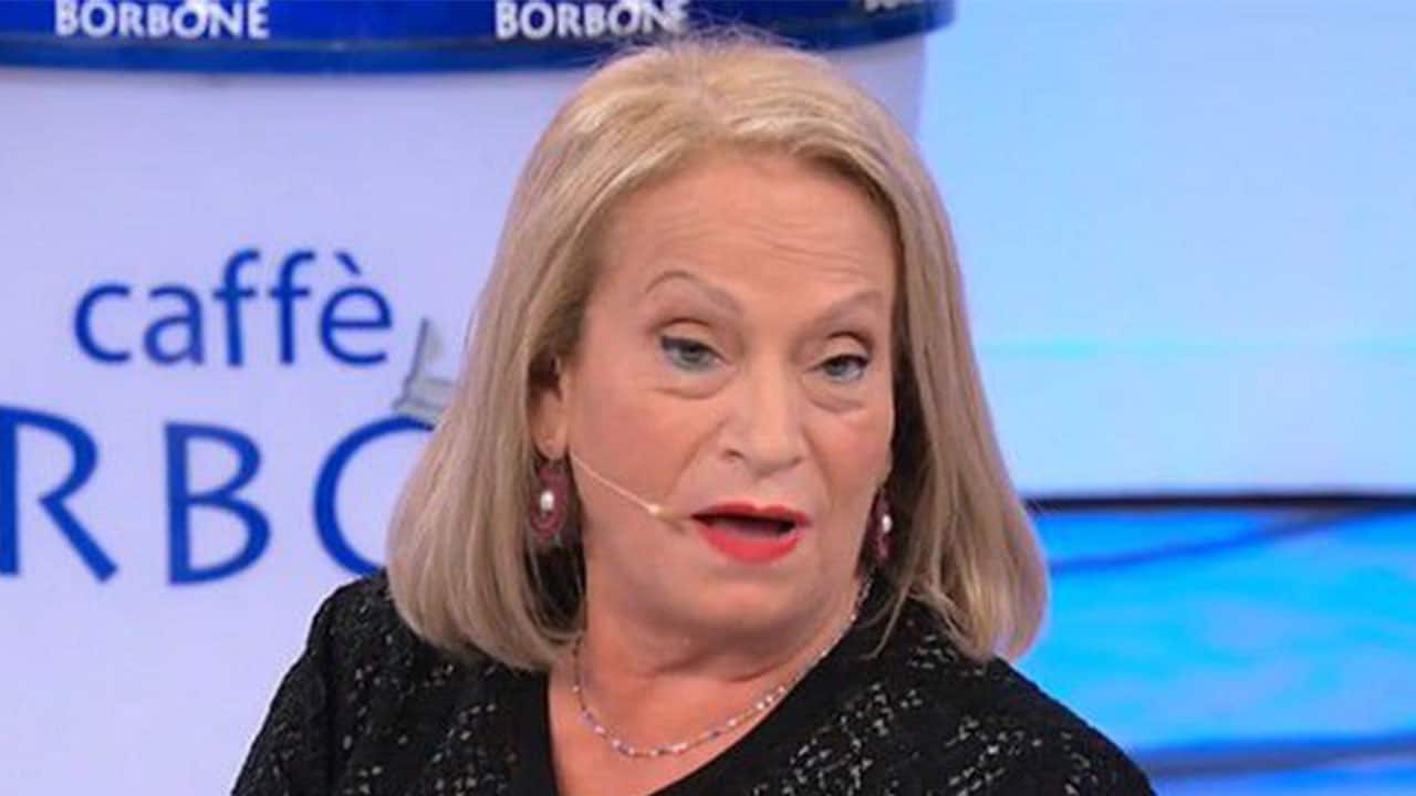 angela-di-iorio