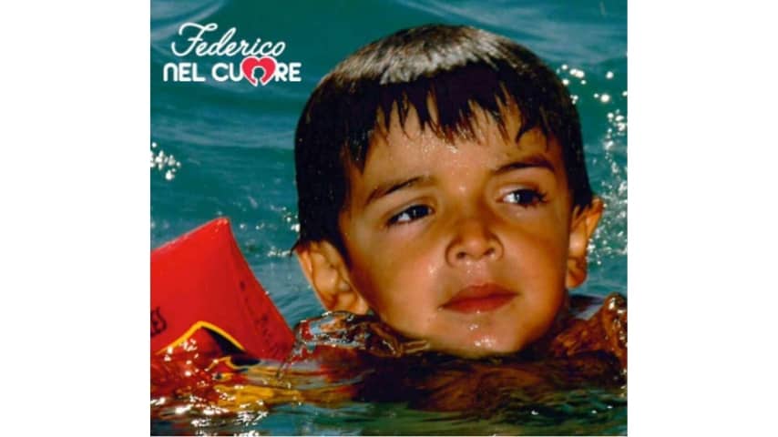 Antonella Penati chiede giustizia per suo figlio, ucciso a 9 anni dal padre violento durante un incontro protetto