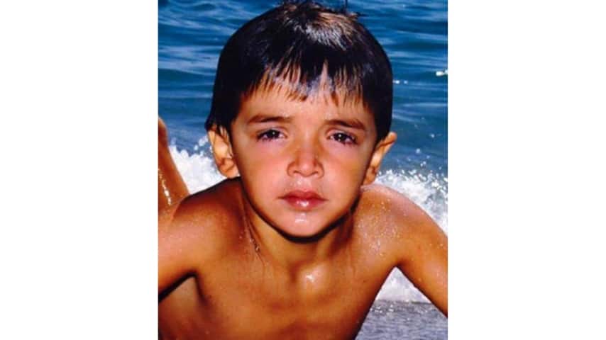 Antonella Penati chiede giustizia per suo figlio, ucciso a 9 anni dal padre violento durante un incontro protetto