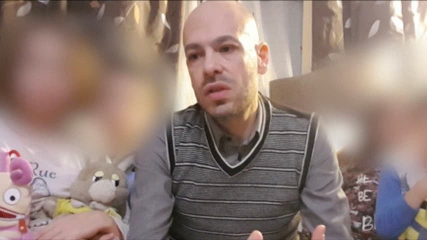 Lancia un appello perché è disoccupato e senza figli: risponde un imprenditore
