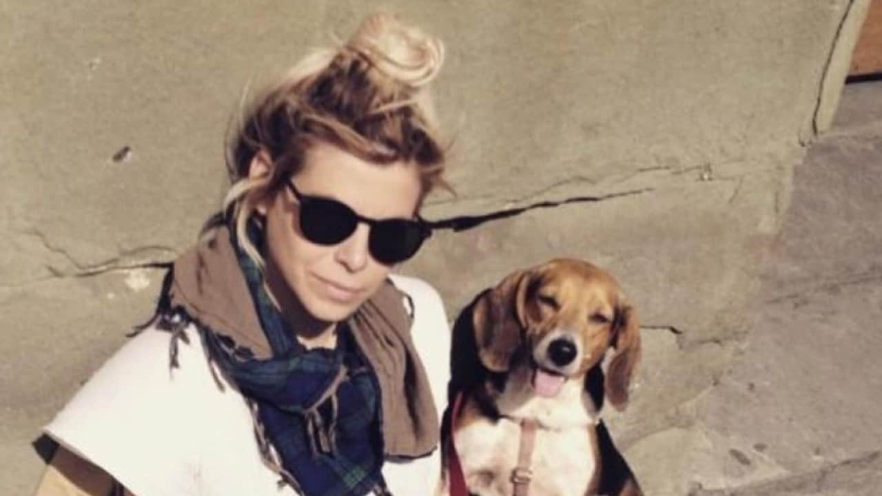 Omicidio Ashley Olsen, Cassazione conferma: 30 anni di carcere a Cheik