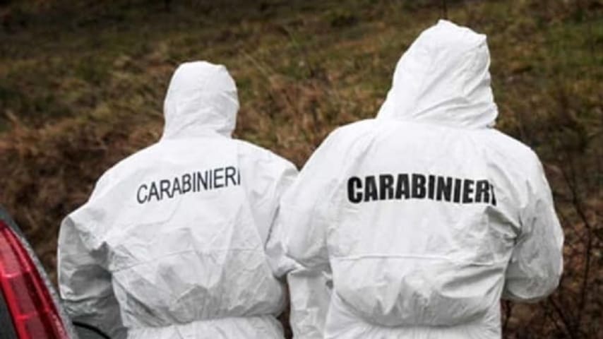 Asiago: forse ad uccidere i genitori è stata la figlia che poi si è suicidata