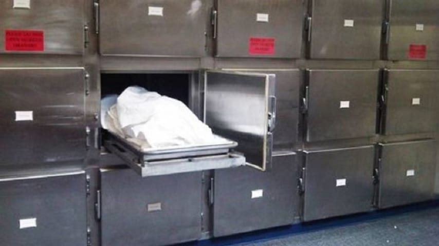 Asiago: pista più accreditata omicidio-suicidio