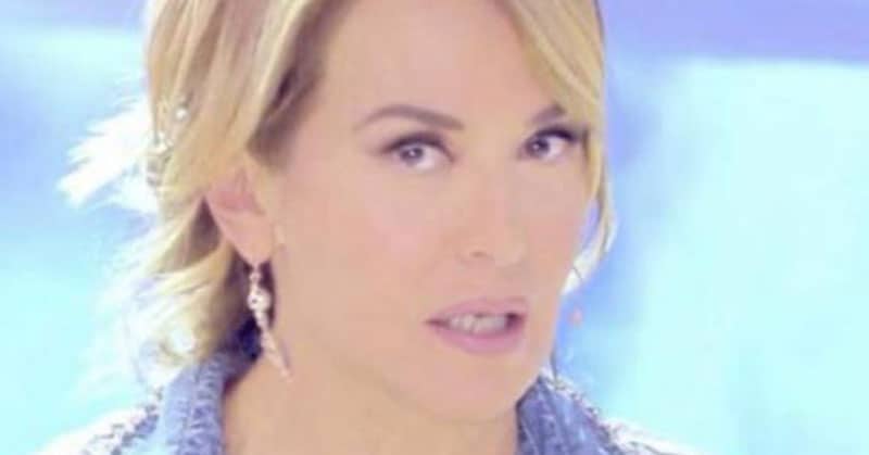 barbara-d'urso