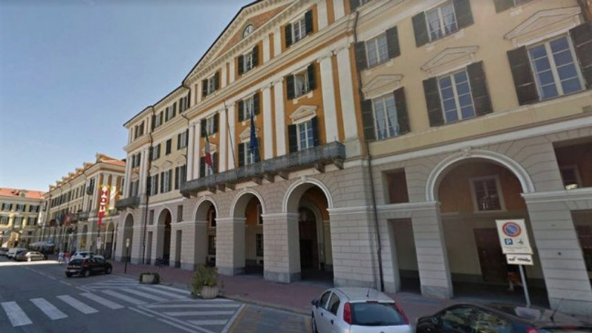 Barge: ha confessato l'operaio fermato per l'uccisione di Anna Piccato