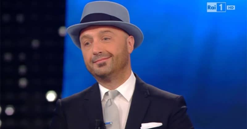 bastianich