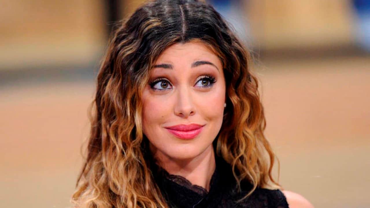 Belen Rodriguez approda a Temptation Island Vip: è la nuova regina della prima serata