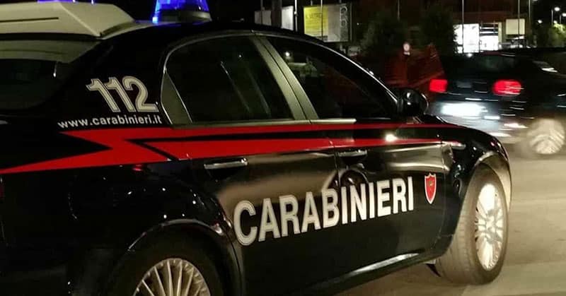 bennati-carabinieri