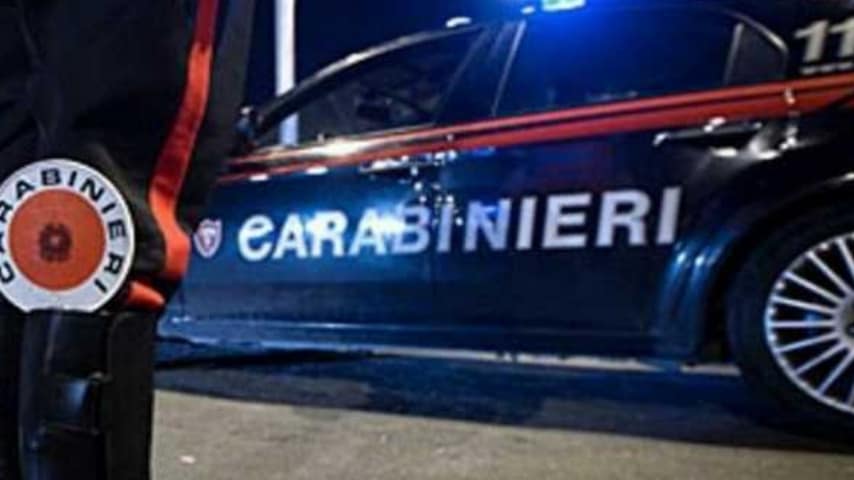 carabinieri1