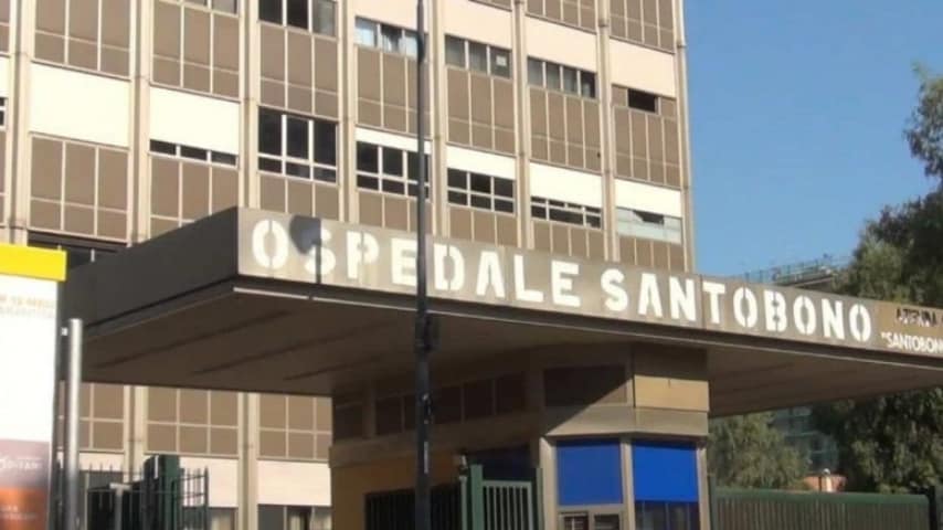Cardito: inquietanti rivelazioni
