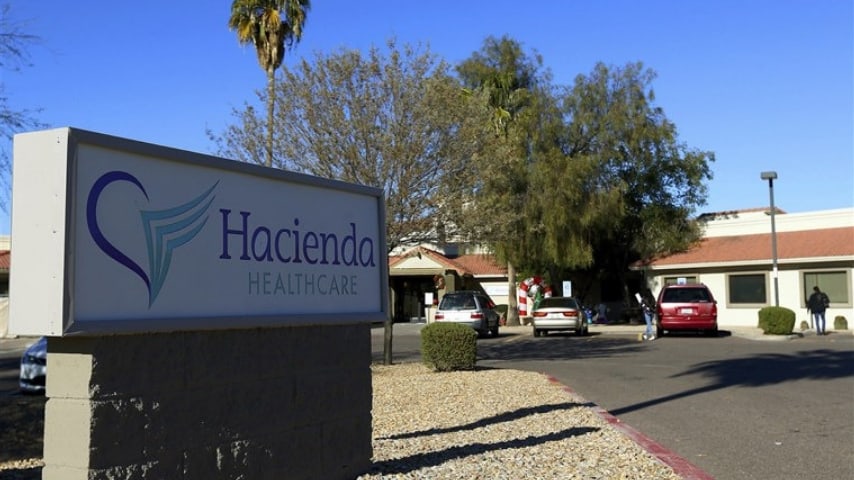 clinica_hacienda