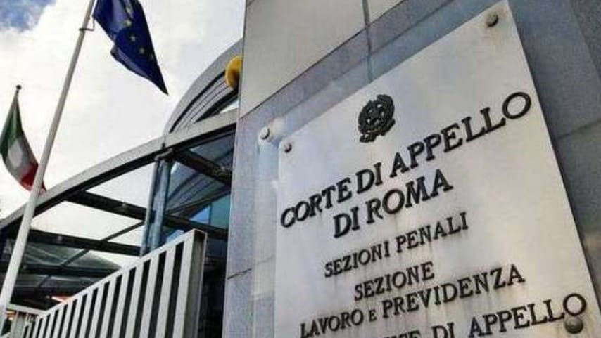 La Guardia di Finanza sequestra 9 milioni a Lusi, ex tesoriere della Margherita