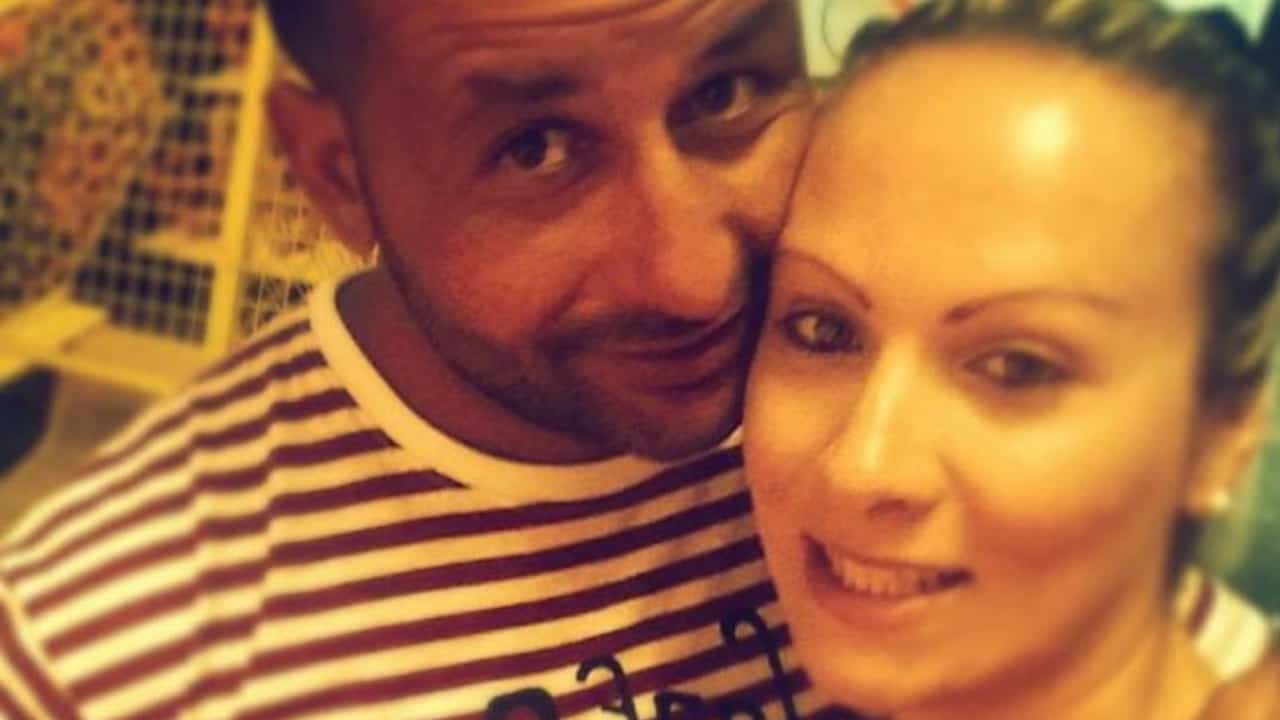 Daniela Bani uccisa dal marito tunisino: arrestato dopo 5 anni di latitanza