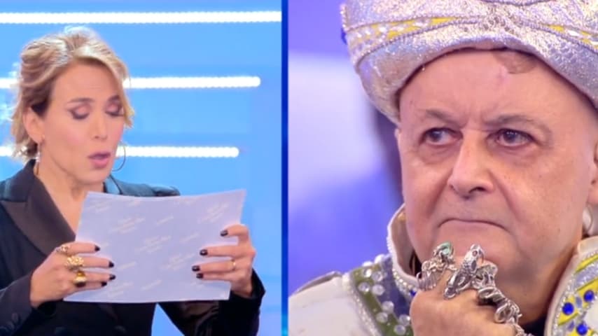 durso divino otelma