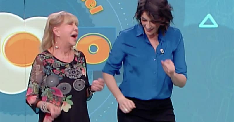 elisa-isoardi-peso