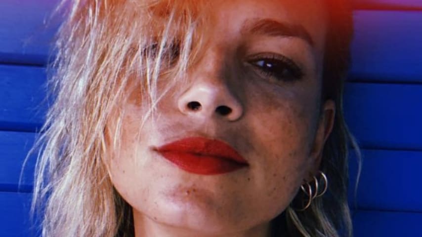 emma marrone galli