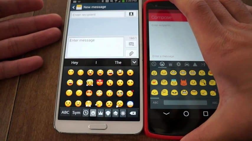 Emoji in tribunale: quando le faccine diventano indizi... e quasi prove