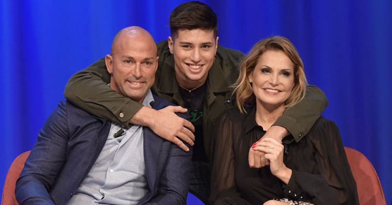 famiglia bettarini