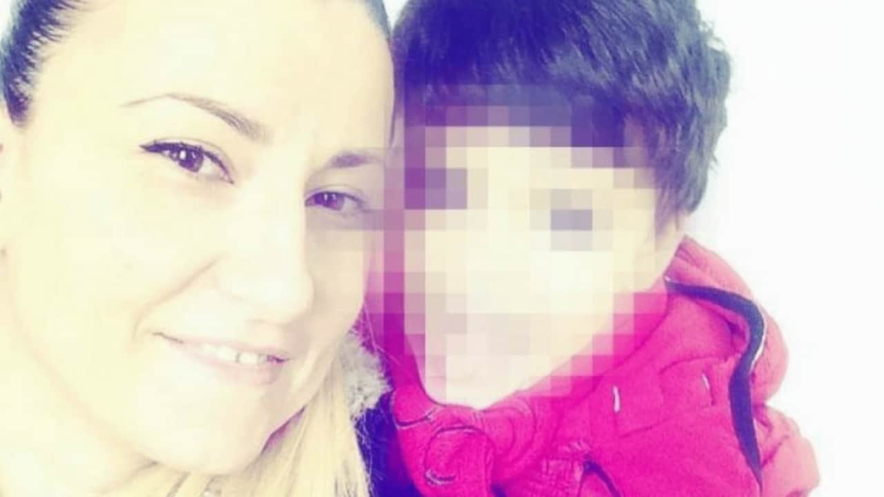 Uccide la moglie davanti il figlio di 5 anni: condannato all'ergastolo