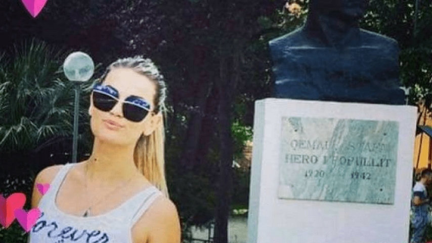Uccide la moglie davanti il figlio di 5 anni: condannato all'ergastolo