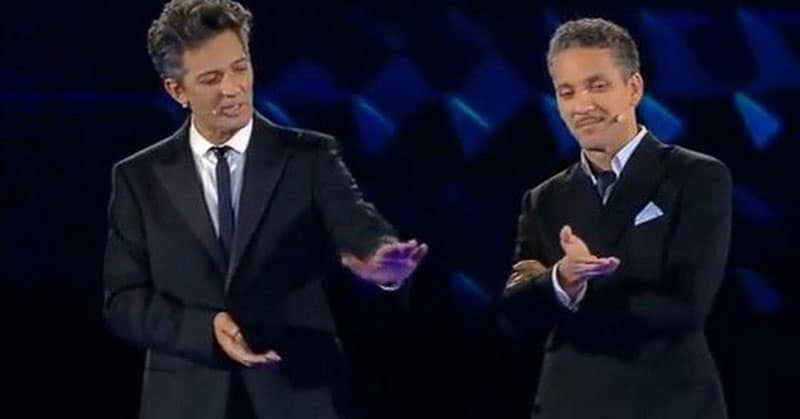 fiorello-e-beppe-fiorello