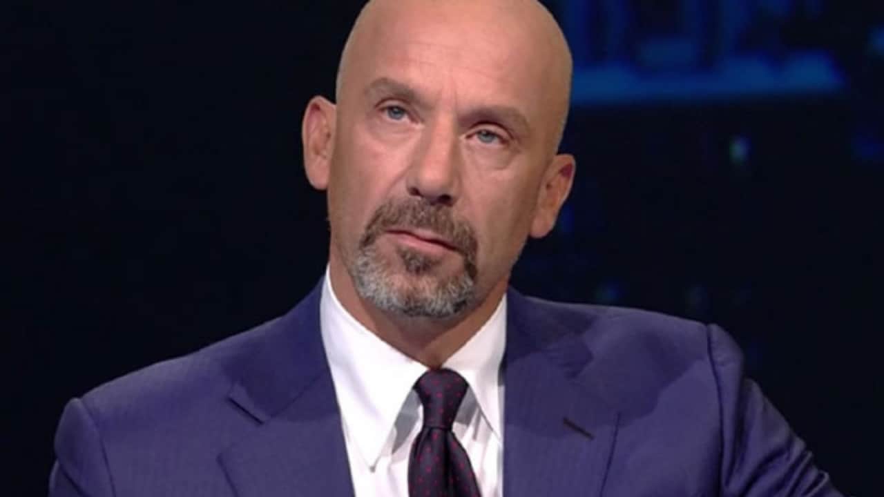 gianluca vialli