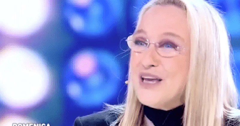 giorgi eleonora