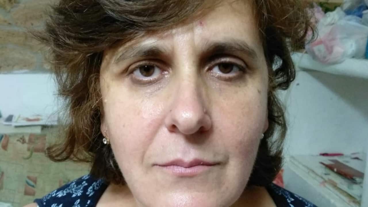 grazia di nicola