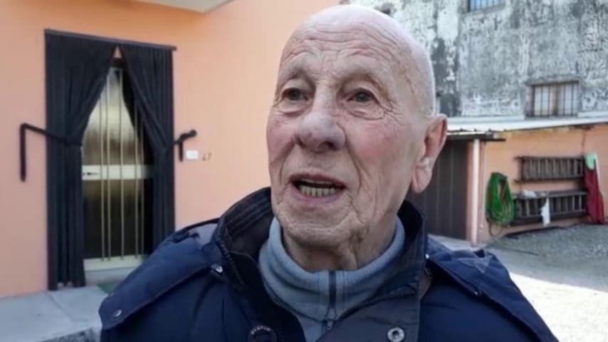 Mattarella concede la grazia a 3 condannati per omicidio