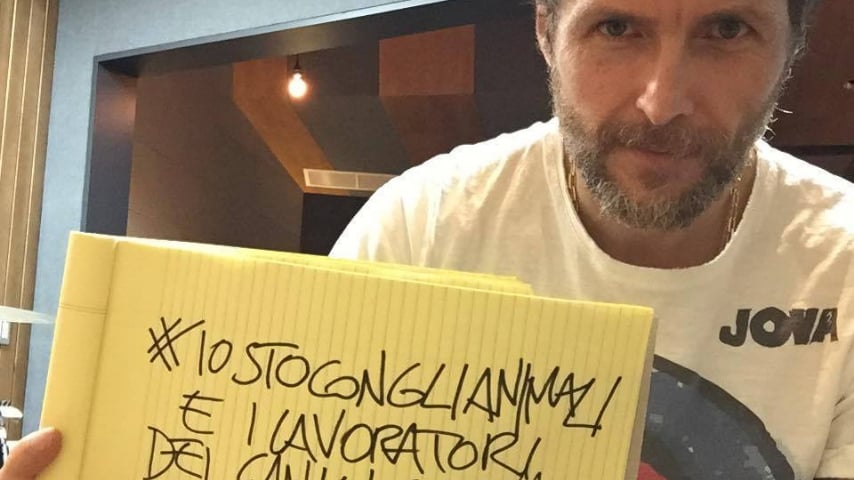 jovanotti
