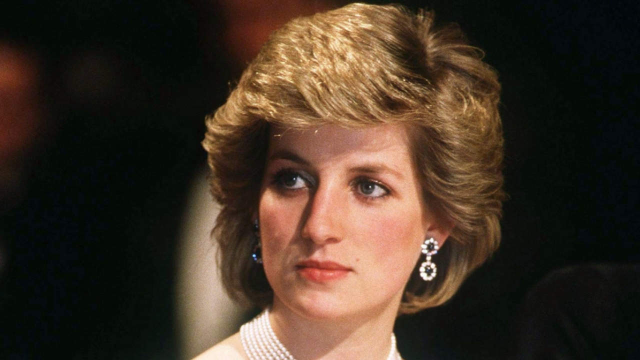 Lady Diana: l'infelicità della principessa triste iniziò durante la luna di miele