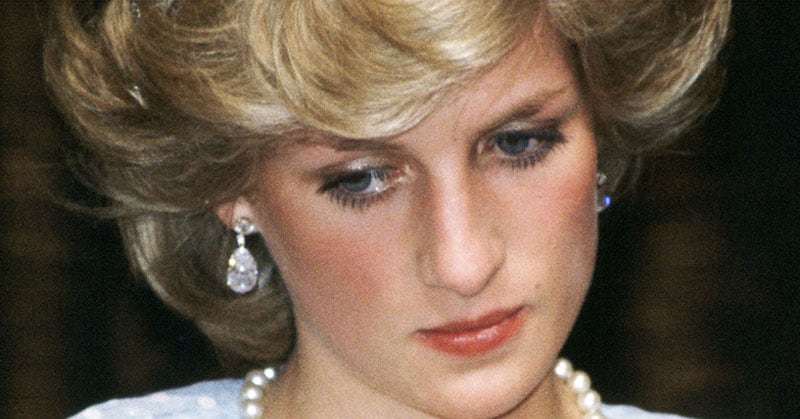 lady-diana